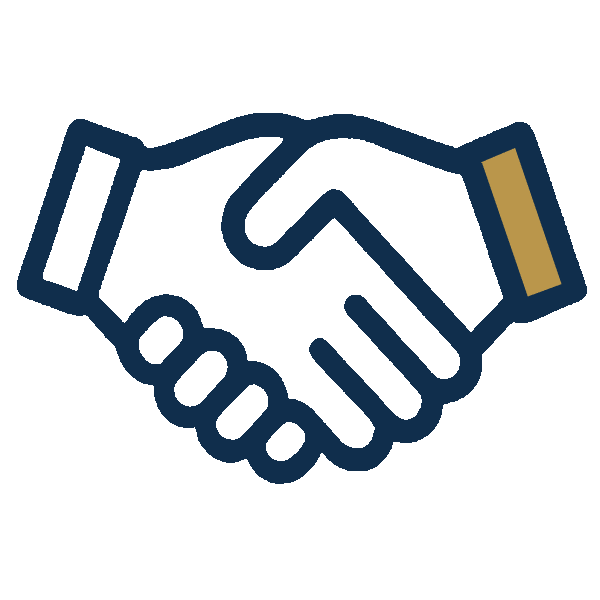 Client-Focused Reputation