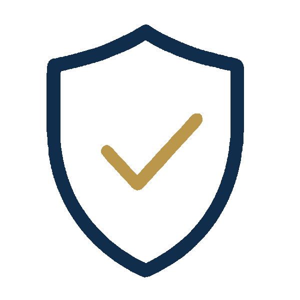 Personalized Legal Solutions