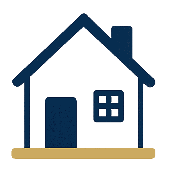 Real Estate Law